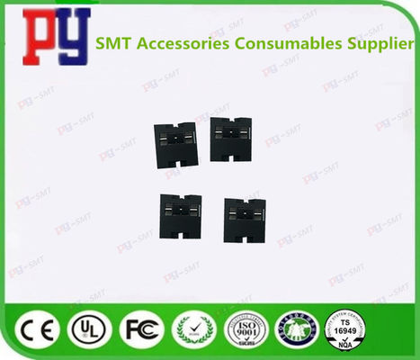 Assembleon 9498 396 03579 Pivot Press 4mm Surface Mount Part