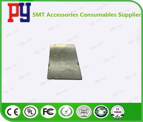 Assembleon FEEDER PSA Plate ITF24-56MM 9498 396 01916