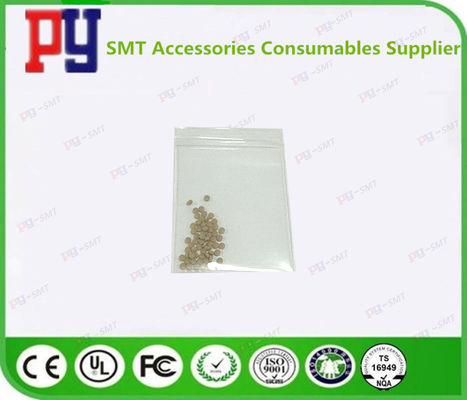 FUJI DNPH2100 Cellular PIN STOPPER for XP142 XP143