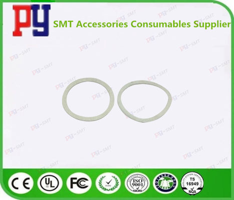 FUJI GGPH3510 High Quality SMT Spare Parts Ring Felt