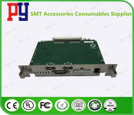 JUKI This Z3 Driver PCB Board P/N 1107 0081 REV3