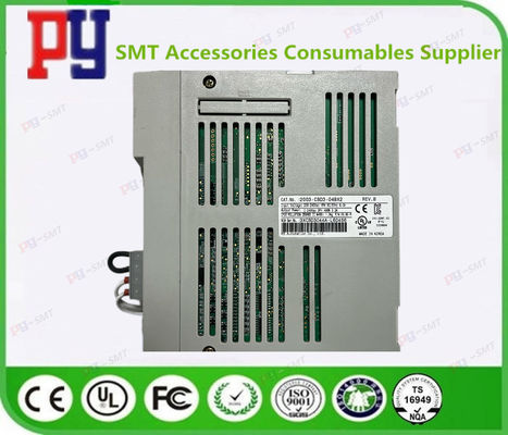 JUKI AC Driver 2003-CSD3-04BX2 used for SMT JUKI machine SMT spare parts