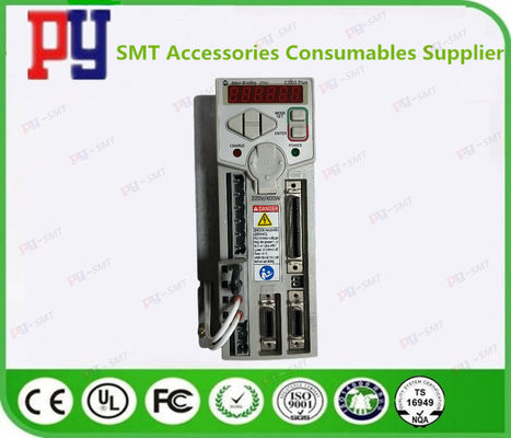 JUKI AC Driver 2003-CSD3-04BX2 used for SMT JUKI machine SMT spare parts