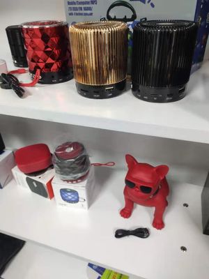 acheter Surface de Hasl d'Assemblée de carte PCB de bâti de la surface Fr4 finissant l'épaisseur de conseil de 1.0MM fabrication en ligne