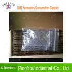 52570301 42804703X 42804704V 2.5/5.0mm Dual Span Carrier Clip Assy Radial Carrier Clip Assembly – Dual Span Machine Type