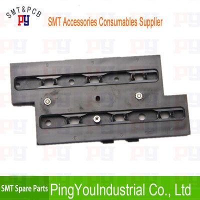 acheter magazine de bec de 00328843S03 SIEMENS pour la machine de transfert de SMT online manufacture