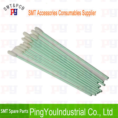 acheter 00352931-02 pièces de rechange propres de Siemens SMT de bâtons de SIPLACE online manufacture