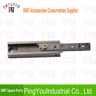 acheter guide SIEMENS de segment de pièces de machine de 03039099S05 SMT pour la machine de transfert online manufacture