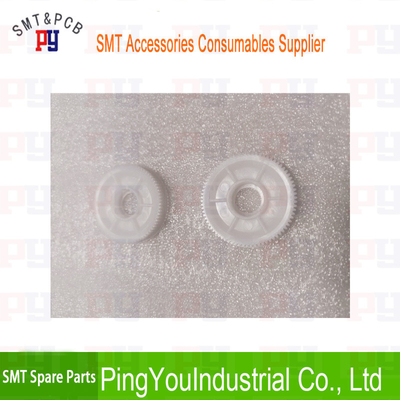 J726501520 SMT pièces de rechange SM 8mm grandes pièces de Mounter de puce de Samsung de roue de petit pain