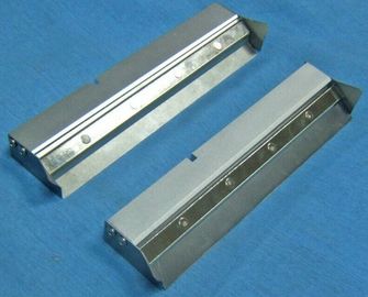 lames de racle de 170mm - de 700mm SMT/impression d'écran support de racle avec des lames