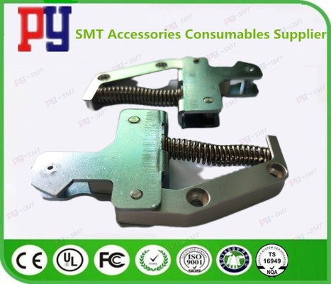 Unité de serrage de pièces de rechange Assembleon SMT Assy 8-24 9498 396 01389