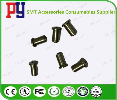 KXFA1LGAA00 SMT Spare Parts Feeder Pin For Panasonic AI SMT Machine