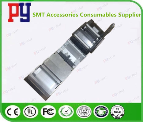 SMT Machine Feeder KLJ-MCA00-100