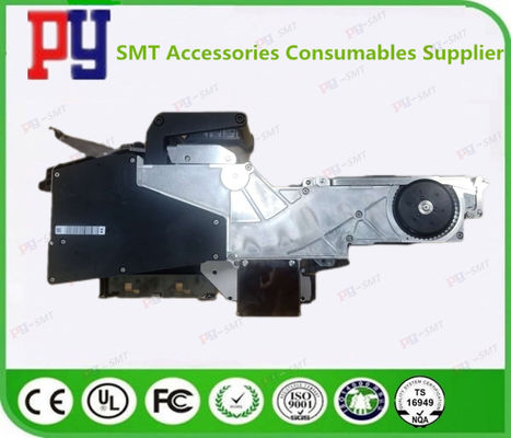 SMT Machine Feeder KLJ-MCA00-100