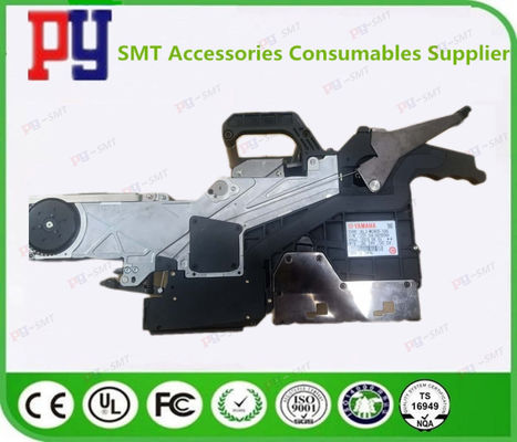 SMT Machine Feeder KLJ-MCA00-100