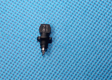 bec 71A pour la topaze - XII/opale de 5322 360 10493 PA2962-47 SMT - Xll