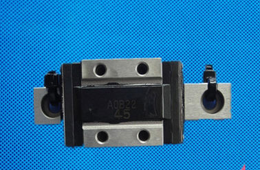 265 arrêt Rsr9tk de rapport linéaire de panneau des lames 113080 de racle de SMT d'imprimante d'écran de SMT