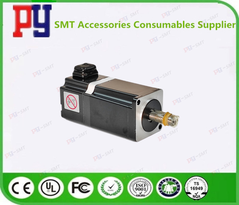 Parties détachées SMT FUJI NXT Parties SAM6871 XPF Z Axis Motor
