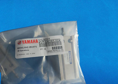 Cylindre de transfert YMDA 16X35-1W KOGANEI des pièces KV7-M9283-00X de YAMAHA SMT