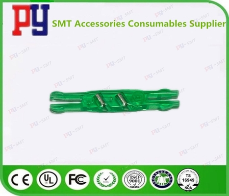 AM03-015059A Pièces détachées d'alimentation Samsung