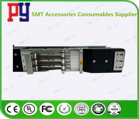 Pièces détachées SMT Pièces détachées Panasonic N610005073AA