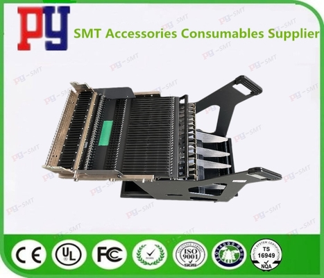 Parties de la machine SMT Yamaha ZS Chariot d'alimentation KMK-M3700-101