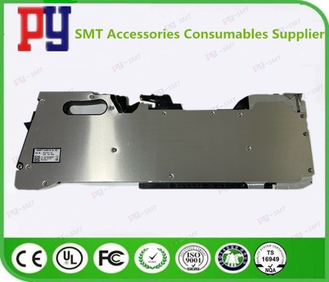 00141371-05 ASM SIEMENS SIPLACE SIPLACE X SÉRIE 12 mm RÉACTEUR ASM SIEMENS SIPLACE pièces détachées PARTIE