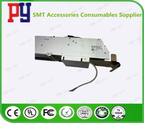 Parties SMT remplacer ASM 00176087-01 72 mm DPF alimentateur avec 2e roue motrice