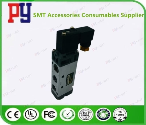 SIEMENS pièces détachées 00344974S01 Vente magnétique 5/2 G1/4 SMT