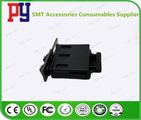 ASM / SIEMENS BLOQUE de glissement pour les composants FLAP Ver. 8 03001307-01 pièces détachées de la machine SMT