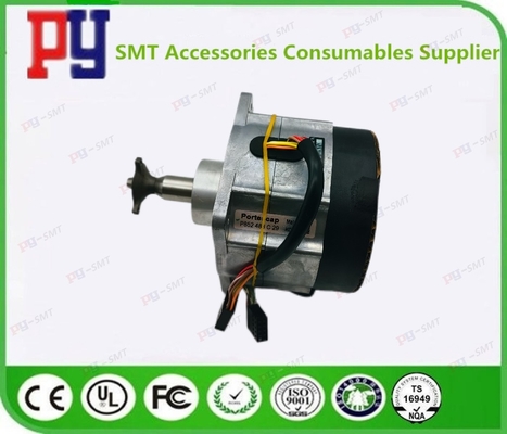 ASM / SIEMENS STAR MOTOR C29 CPLT. 03020626S02 SMT Pièces détachées de la machine