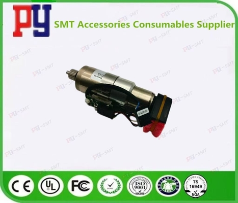ASM / SIEMENS Z-Motor avec Pcb 03038908s01 pièces détachées de la machine SMT