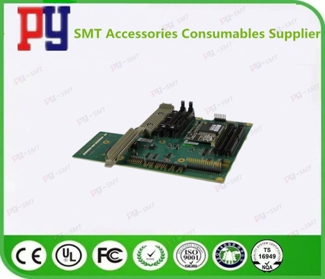 ASM / SIEMENS TQM167 Module intégré de remplacement