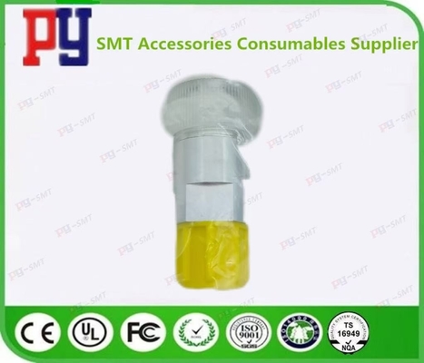 ASM / SIEMEN Schmiersystem 03079145-03 Pièces détachées de machines SMT