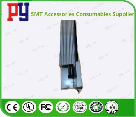 ASM / SIEMEN Accessoires de machines à placer 00120671 Pièces détachées de machines SMT