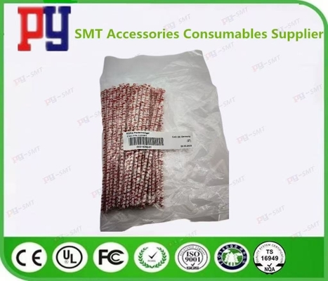 ASM / SIEMEN 00315262 00352931 SMT Parties détachées de machines SMT