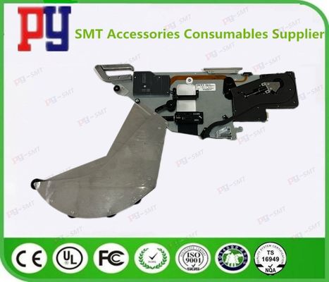 PA 2654/08 SMT Machine Spare Parts