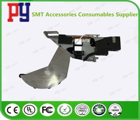 Assemblage PA 2655-30 ITF3 alimentateur 24 mm R5.0 16 mm pièces détachées de la machine SMT