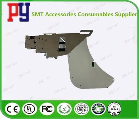 Assemblage PA 2655-36 IFEEDER 32 mm pièces détachées de machines SMT