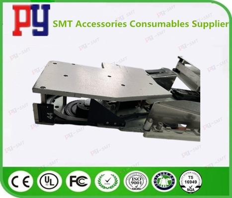 Assemblage PA 2655-40 ITF3 44MM R5.0 Pour les pièces détachées des machines SMT