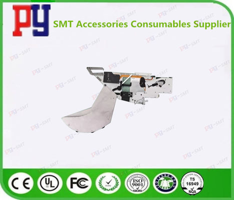 9466 026 55121 Pick And Place Feeder