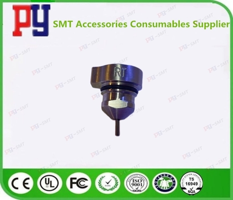Asymtek 6112978 ASSY, RT-X8, pièces détachées de machines SMT