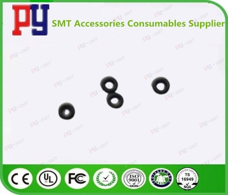 Asymtek 6117691 Ring ESR, SEAL, POPPET, E2, 10-25-100 PK pièces détachées de machines SMT