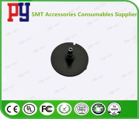 Buse FUJI 1.8M R4 2AGKNM001805 Pièces détachées pour machine CMS