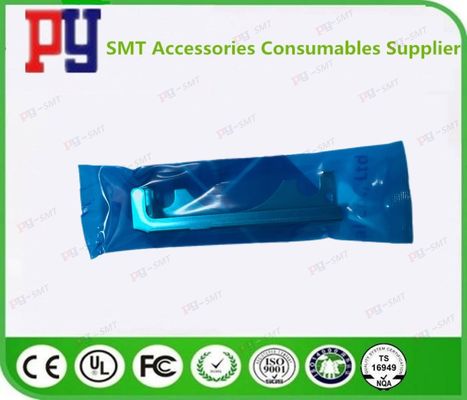 GUIDE DE BANDE FUJI W12F 2MDLFB024403 Pièces détachées pour alimentateur CMS