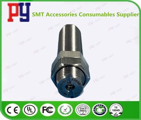 FUJI 2MGTPK00500 A10370 NXT Absorbeur KOGANEI KSHJ16X15-01 Pièces détachées SMT