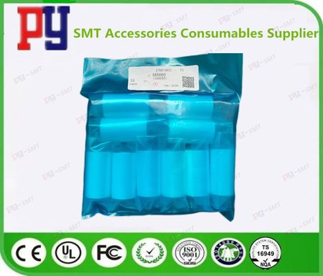 A60060 FUJI Filtre de coton SMT Pièces de rechange pour la production de SMT