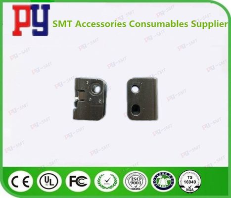 AA6MC05 Fuji NXT Retenteur d'alimentation PB19524 pièces détachées SMT