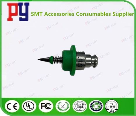 SMT JUKI E36087290A0 500 1,0 mm x 0,5 mm, 2 x 0,4 mm bocal creux pièces détachées SMT