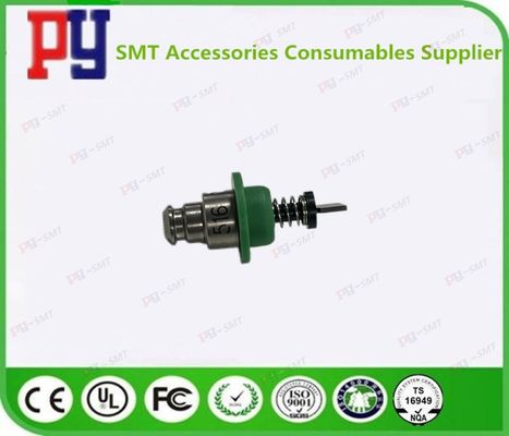 E36217290A0 Buse Juki Ke2050 516# pour machine de placement SMT pièces de rechange